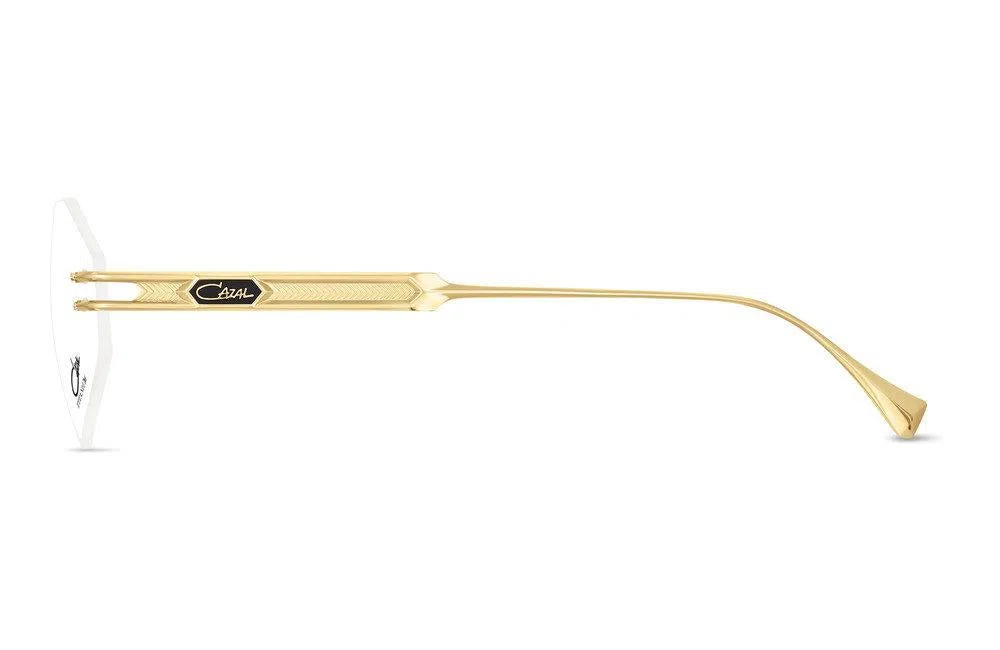Cazal 5017 Eyeglasses - view 12